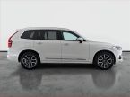 Volvo XC90 - fotka číslo 5