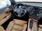 Volvo XC90 - fotka číslo 6