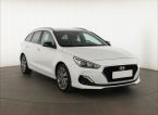 Hyundai i30 - fotka číslo 0