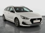 Hyundai i30 - fotka číslo 0