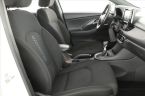 Hyundai i30 - fotka číslo 6
