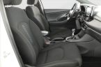 Hyundai i30 - fotka číslo 6