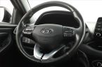 Hyundai i30 - fotka číslo 7