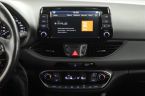 Hyundai i30 - fotka číslo 8