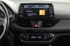 Hyundai i30 - fotka číslo 8