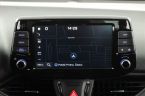 Hyundai i30 - fotka číslo 10