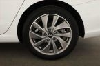 Hyundai i30 - fotka číslo 11