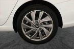 Hyundai i30 - fotka číslo 11