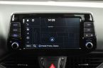 Hyundai i30 - fotka číslo 12