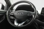 Hyundai i30 - fotka číslo 13