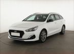 Hyundai i30 - fotka číslo 1