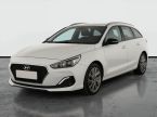 Hyundai i30 - fotka číslo 1