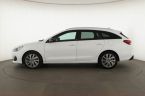Hyundai i30 - fotka číslo 2