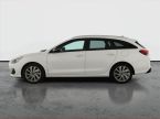 Hyundai i30 - fotka číslo 2
