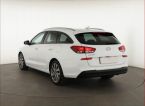 Hyundai i30 - fotka číslo 3