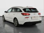 Hyundai i30 - fotka číslo 3
