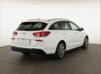 Hyundai i30 - fotka číslo 4