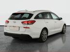 Hyundai i30 - fotka číslo 4