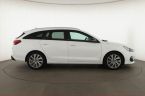 Hyundai i30 - fotka číslo 5