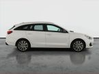 Hyundai i30 - fotka číslo 5