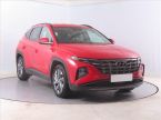 Hyundai Tucson - fotka číslo 0