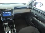 Hyundai Tucson - fotka číslo 7