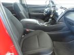 Hyundai Tucson - fotka číslo 8