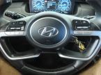 Hyundai Tucson - fotka číslo 14