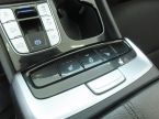 Hyundai Tucson - fotka číslo 16