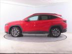 Hyundai Tucson - fotka číslo 2