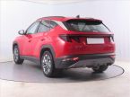 Hyundai Tucson - fotka číslo 3