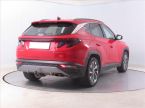 Hyundai Tucson - fotka číslo 4