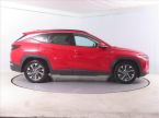Hyundai Tucson - fotka číslo 5