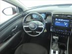 Hyundai Tucson - fotka číslo 6