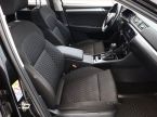 Škoda Superb - fotka číslo 6