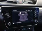 Škoda Superb - fotka číslo 14
