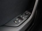 Škoda Superb - fotka číslo 16