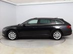 Škoda Superb - fotka číslo 2