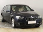 BMW Řada 5 - fotka číslo 0