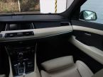 BMW Řada 5 - fotka číslo 7
