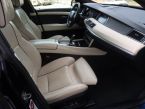 BMW Řada 5 - fotka číslo 8