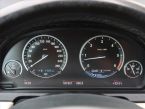 BMW Řada 5 - fotka číslo 10