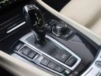 BMW Řada 5 - fotka číslo 12