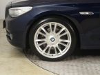 BMW Řada 5 - fotka číslo 14