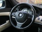 BMW Řada 5 - fotka číslo 17