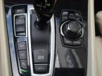 BMW Řada 5 - fotka číslo 20
