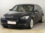 BMW Řada 5 - fotka číslo 1