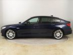 BMW Řada 5 - fotka číslo 2
