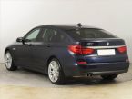 BMW Řada 5 - fotka číslo 3