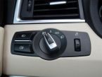 BMW Řada 5 - fotka číslo 24